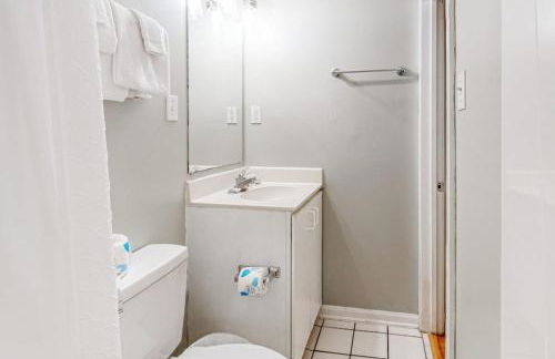 Tradewinds Condos by Hosteeva - Foto 152