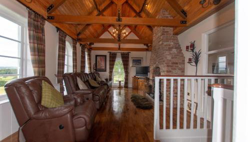 Pellipar Gatelodge - Photo 5