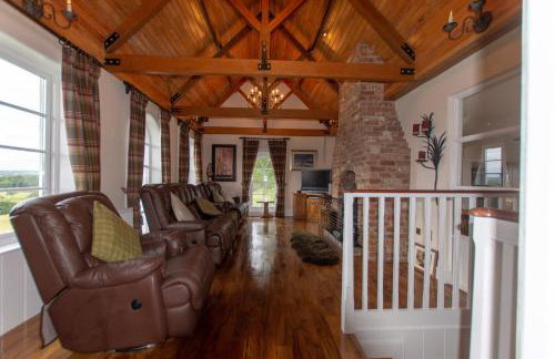 Pellipar Gatelodge - Foto 5