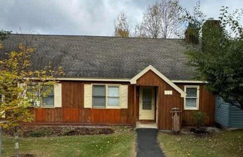 2 BR JIMINY PEAK w Mountain Views SLEEPS 7 Gorgeous - Foto 17