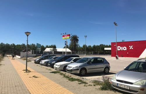 Casa Bahía de Cádiz - Foto 37