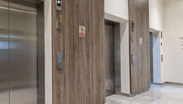 w Comfy 1BR in San Francisco - Foto 5, Habitación