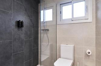 Aparthotel Augusta - Photo 36