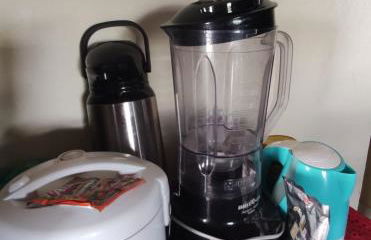 Casa com Piscina em Meio à Natureza - Foto 28