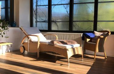 Ferienhaus an der Agger - Foto 15