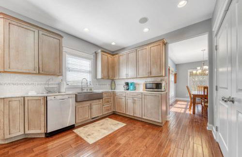 Fireside Retreat - Foto 18