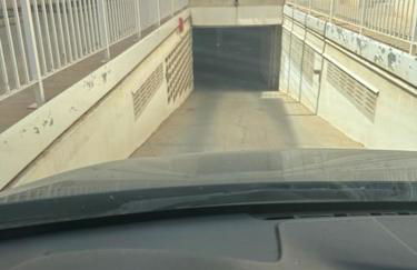 Piso familiar en El Toyo - Foto 26