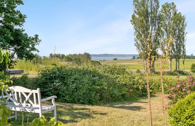 "Drine" - 700m from the sea - Foto 4