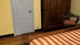 Azienda Agricola La Ghibellina - Foto 4