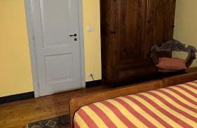 Azienda Agricola La Ghibellina - Foto 4