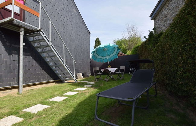 Apartment in Champlon Ardenne - Photo 29