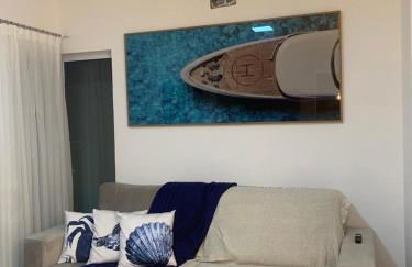 COBERTURA DUPLEX Mariscal/Canto grande - Foto 8