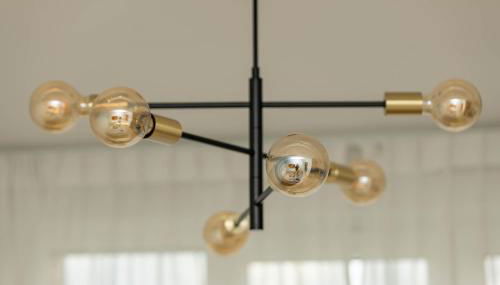 Adam Suites - Foto 4