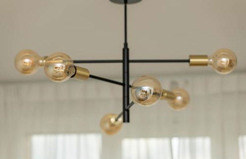 Adam Suites - Foto 4