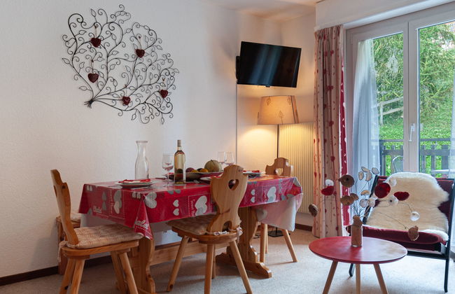 Clair Matin 20 - Foto 2