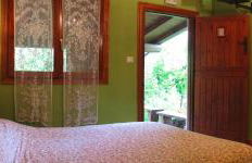 Agroturismo Sidreria Txindurri Iturri - Foto 30