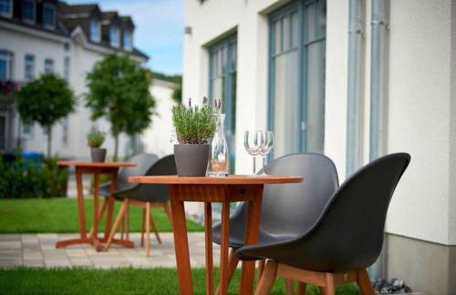 Villa Emma - Foto 42