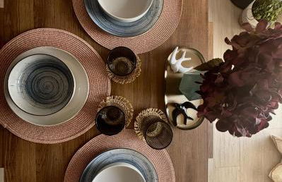 Apartamento Anita Ronda - Photo 8