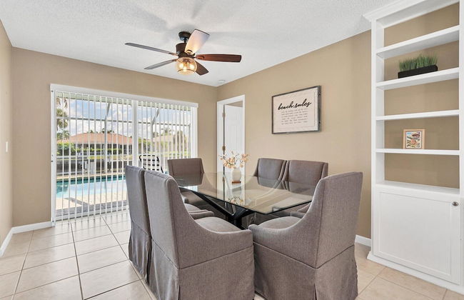 890 Coronado Drive - Foto 6