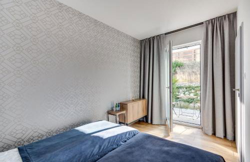 Apartament Mechelinki - Foto 8