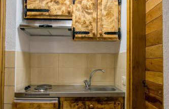 Stonehouse Marina - Estate With A Two Private Pools - Photo 57