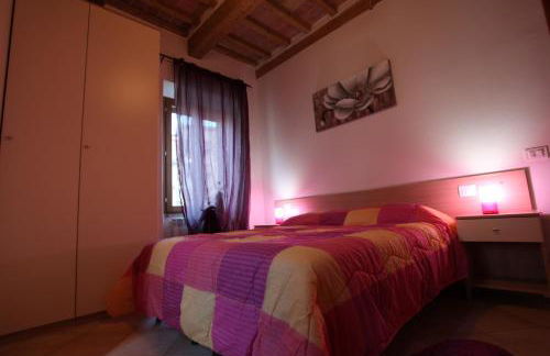 Borgo Rosia Holiday House - Foto 22