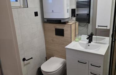 Kameralne Kładno - Foto 19