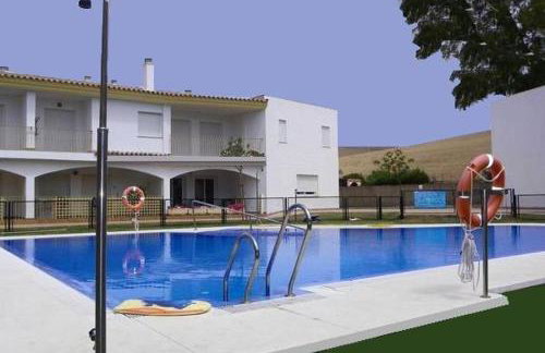 Apartamentos Turisticos Zahazar - Photo 10