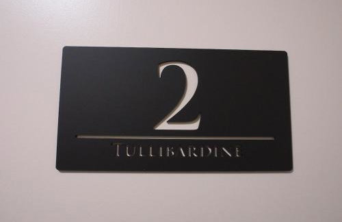 Stylish, modern studio on Easter Road - Flat 2, Elgin House - Foto 15