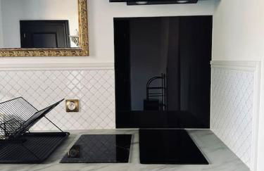 La Maison de Romance d’Hauterive - Foto 19