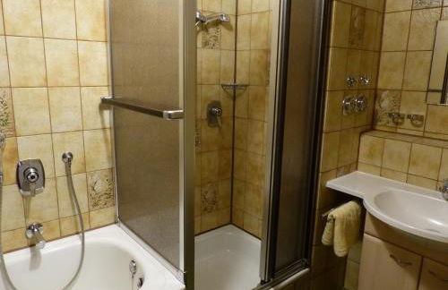 Ferienwohnungen in Schönmünzach - Photo 63