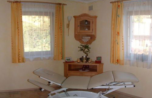 Ferienwohnungen Niederhof - Photo 47