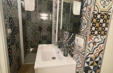 La casa di Nunu' - Foto 7