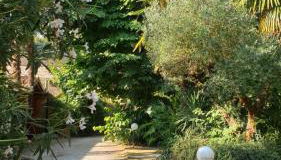 VillaLuigia - Oasi le Palme - Foto 3