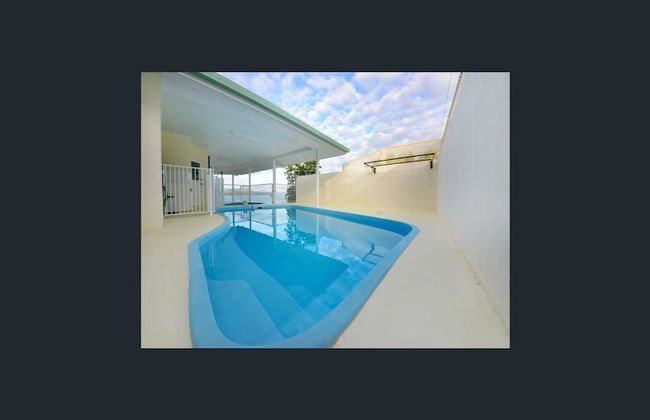 Picturesque on Passage - Whitsundays - Foto 16