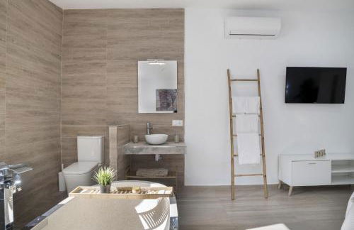 Casa El Buda - Foto 13