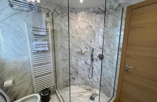 Casa Bianca - Foto 25