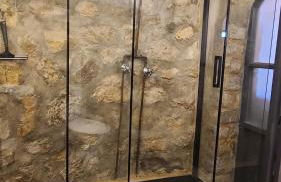 CASA CUEVA A-TIPICA - Foto 34