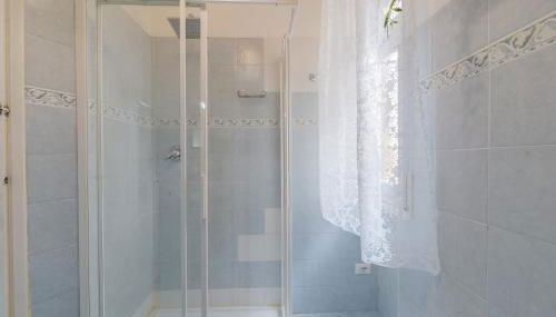 Windrose The Cat - Foto 5