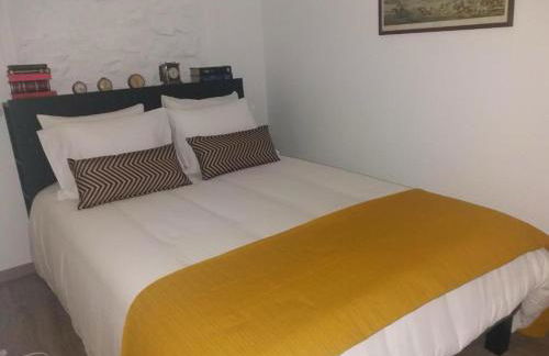 Casa Castelo de Alegrete by Portus Alacer - Foto 7