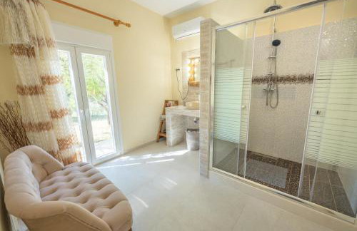 Villa Agnanti - Photo 22