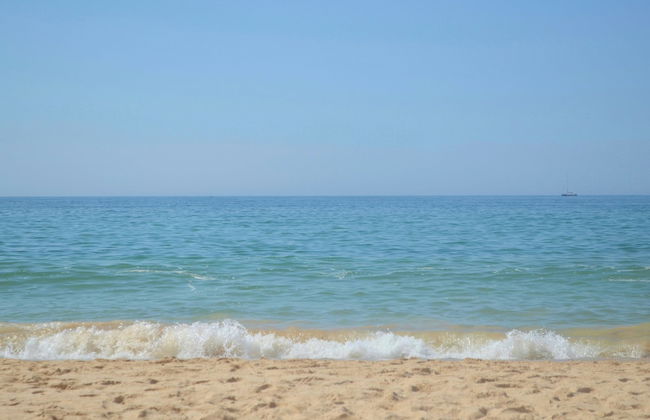 Condo Cortes - Foto 18