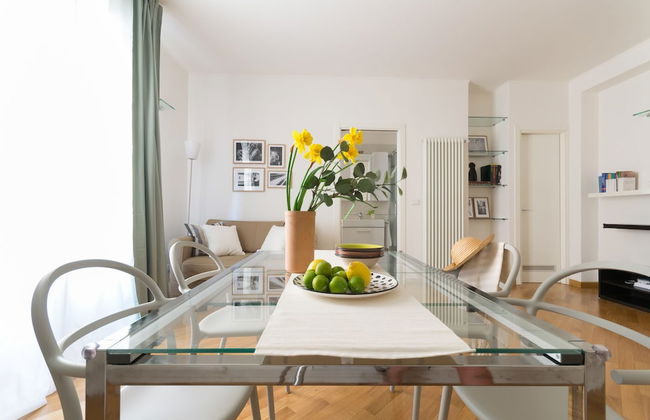 HouSmart Nazario Sauro 15 - Foto 8