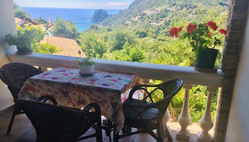 Ermones Penelope Bungalow - Foto 3