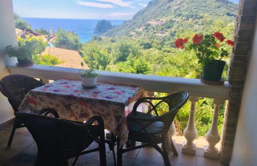 Ermones Penelope Bungalow - Foto 3