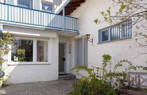 Hegaudomizil - Foto 22