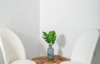 Elite Houses Santorini - Foto 35