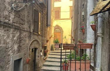 La casetta nel granaio - Foto 4