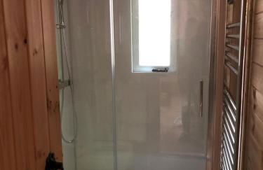 Devoke Water - Foto 8