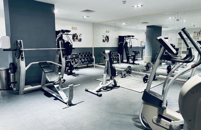 Tropical Paradise Retreat in Santa Maria - Foto 21